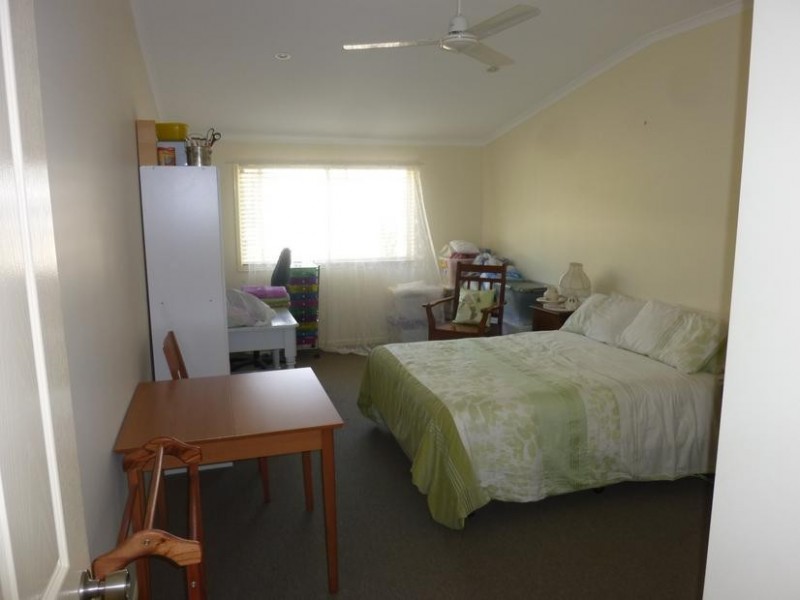 23 FREDERICK STREET, Biggenden QLD 4621