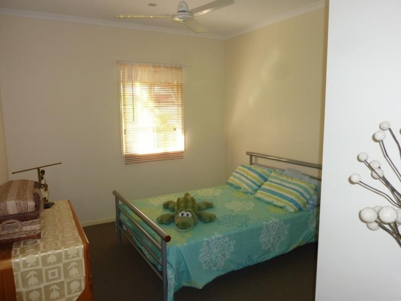 23 FREDERICK STREET, Biggenden QLD 4621