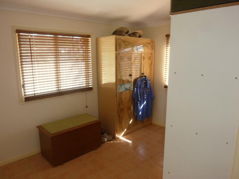 23 FREDERICK STREET, Biggenden QLD 4621