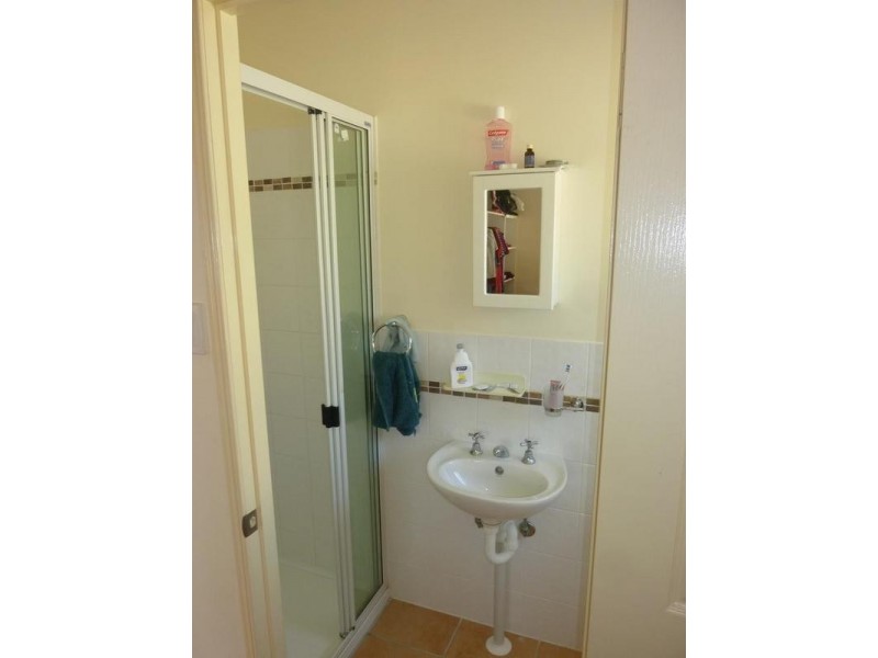 23 FREDERICK STREET, Biggenden QLD 4621