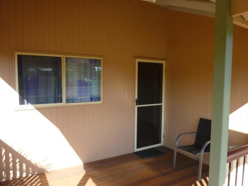 23 FREDERICK STREET, Biggenden QLD 4621