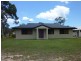 38 POWERS STREET, Buxton QLD 4660