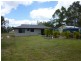 38 POWERS STREET, Buxton QLD 4660