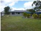 38 POWERS STREET, Buxton QLD 4660
