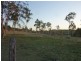 53 LIME MINES ROAD, Didcot QLD 4621