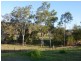 53 LIME MINES ROAD, Didcot QLD 4621