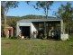 53 LIME MINES ROAD, Didcot QLD 4621