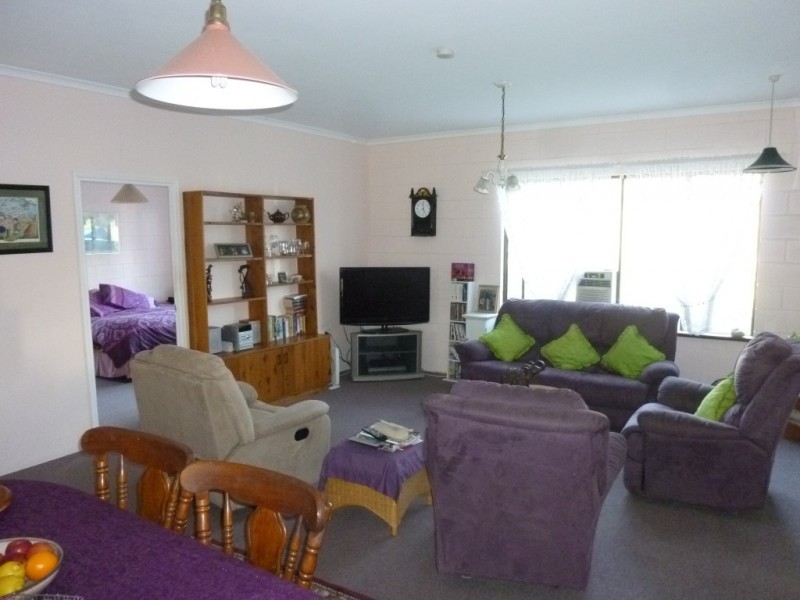 53 LIME MINES ROAD, Didcot QLD 4621