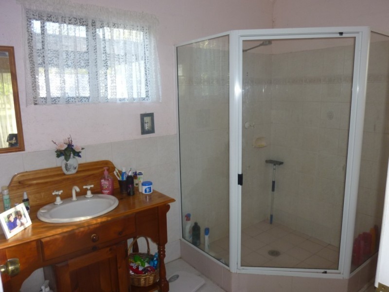 53 LIME MINES ROAD, Didcot QLD 4621