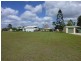 11 WATKINS STREET, Buxton QLD 4660