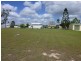 11 WATKINS STREET, Buxton QLD 4660
