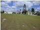 11 WATKINS STREET, Buxton QLD 4660