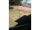 5 Churchill Street, Childers QLD 4660
