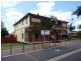 55 CHURCHILL STREET, Childers QLD 4660