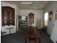 55 CHURCHILL STREET, Childers QLD 4660