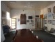 55 CHURCHILL STREET, Childers QLD 4660