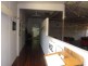 55 CHURCHILL STREET, Childers QLD 4660