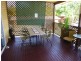 55 CHURCHILL STREET, Childers QLD 4660