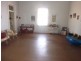 55 CHURCHILL STREET, Childers QLD 4660
