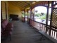 55 CHURCHILL STREET, Childers QLD 4660