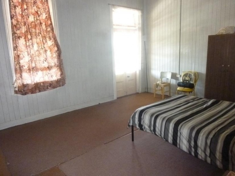 55 CHURCHILL STREET, Childers QLD 4660