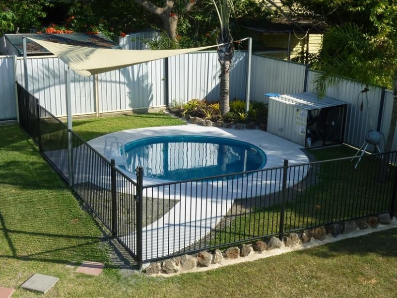 2 JOHN STREET, Biggenden QLD 4621