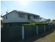 2 JOHN STREET, Biggenden QLD 4621