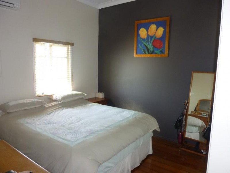 2 JOHN STREET, Biggenden QLD 4621