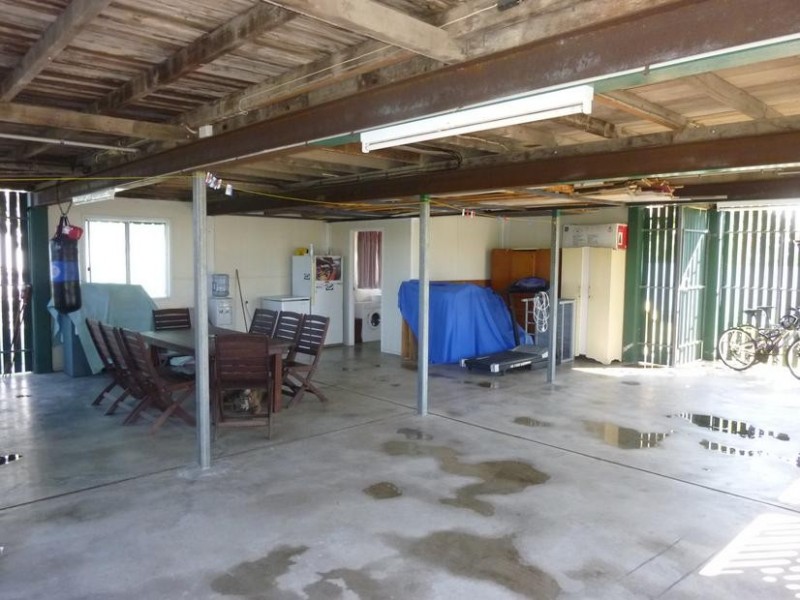 2 JOHN STREET, Biggenden QLD 4621