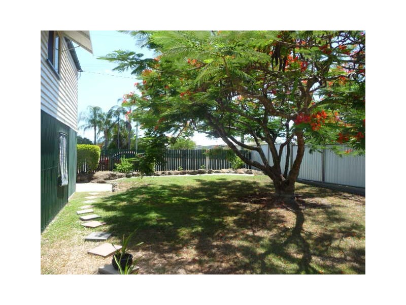 2 JOHN STREET, Biggenden QLD 4621