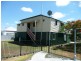 2 JOHN STREET, Biggenden QLD 4621