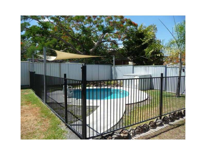 2 JOHN STREET, Biggenden QLD 4621