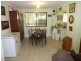 46 DUGUID ROAD, Apple Tree Creek QLD 4660