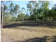46 DUGUID ROAD, Apple Tree Creek QLD 4660