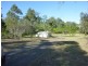 46 DUGUID ROAD, Apple Tree Creek QLD 4660