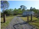 46 DUGUID ROAD, Apple Tree Creek QLD 4660