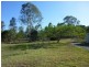46 DUGUID ROAD, Apple Tree Creek QLD 4660