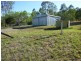 46 DUGUID ROAD, Apple Tree Creek QLD 4660