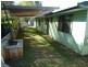 46 DUGUID ROAD, Apple Tree Creek QLD 4660