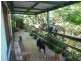 46 DUGUID ROAD, Apple Tree Creek QLD 4660