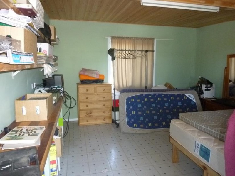 46 DUGUID ROAD, Apple Tree Creek QLD 4660