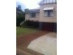 12 Ridgeway Street, Childers QLD 4660