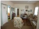 84 REDRIDGE CRESCENT, Redridge QLD 4660
