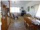 84 REDRIDGE CRESCENT, Redridge QLD 4660