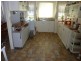 84 REDRIDGE CRESCENT, Redridge QLD 4660
