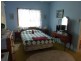 84 REDRIDGE CRESCENT, Redridge QLD 4660