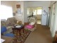 84 REDRIDGE CRESCENT, Redridge QLD 4660