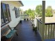 84 REDRIDGE CRESCENT, Redridge QLD 4660