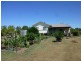 84 REDRIDGE CRESCENT, Redridge QLD 4660