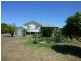 84 REDRIDGE CRESCENT, Redridge QLD 4660